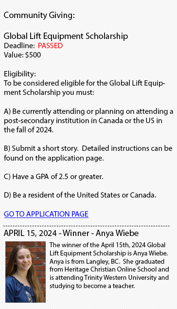 Used Manitou Forklifts - Inventory Vermont bottom left