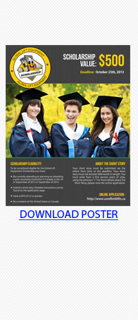 Used Hyster Forklifts - Inventory Vermont bottom left