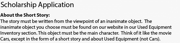 Hyundai Forklifts Vermont top